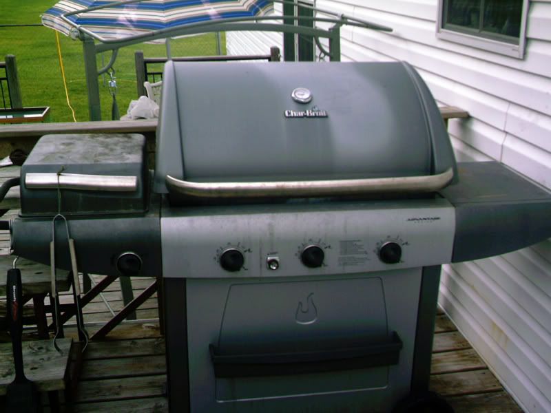 grille-1.jpg