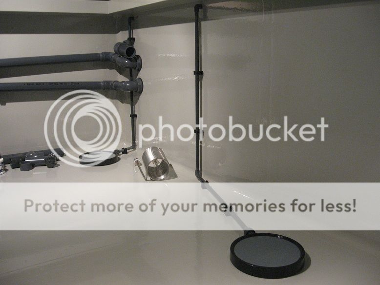 2012-10-1212.jpg
