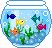 emoticon-object-101.gif