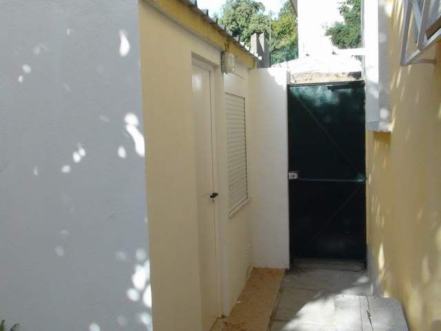 DSC00022.jpg