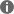 icon-information.png