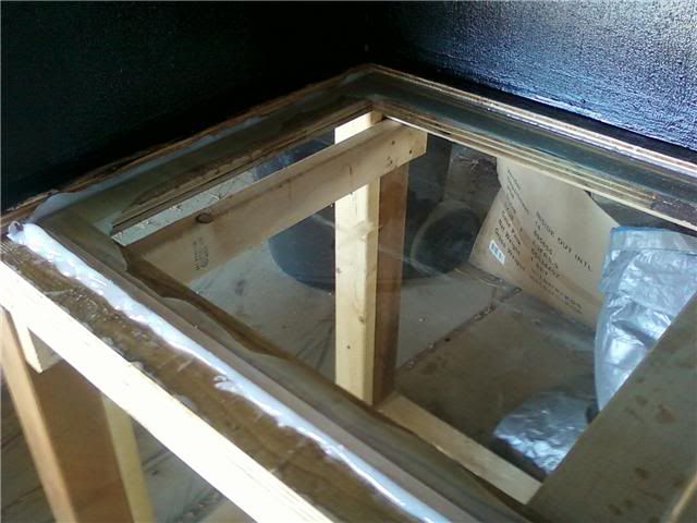 glass1.jpg