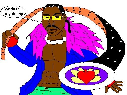 untitled18.jpg
