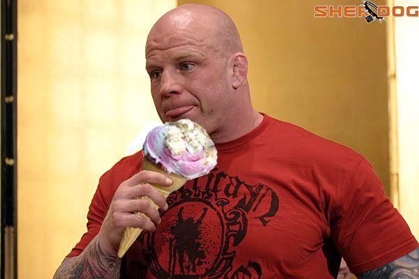 monsonicecream.jpg