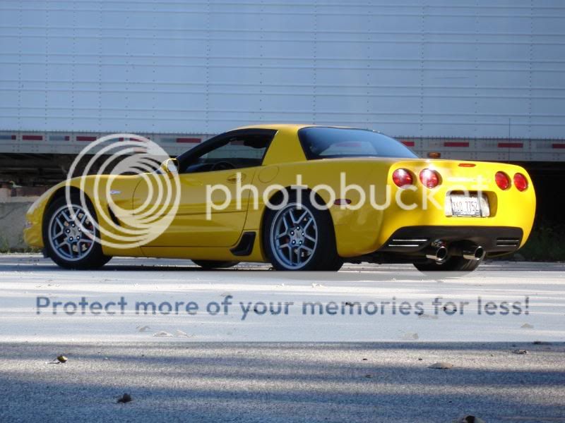 Vette224.jpg