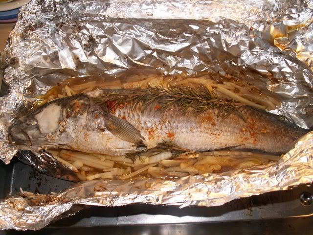 111mmmmlecker.jpg