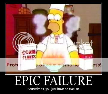 epic.jpg