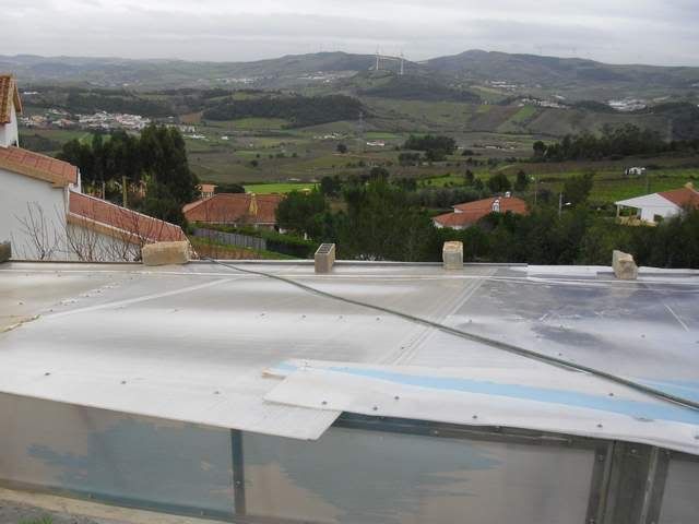 CIMG0338.jpg