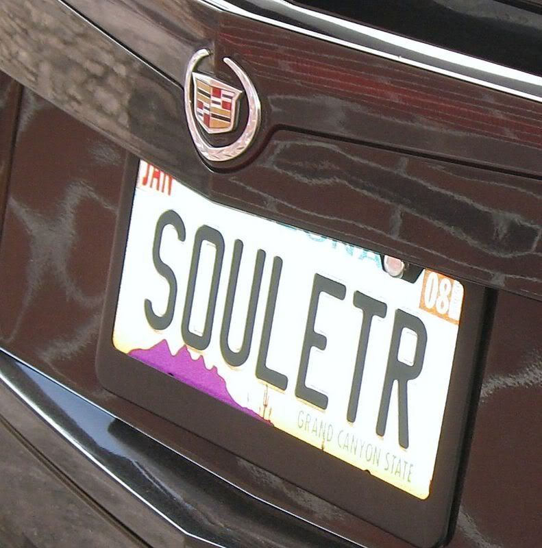 car11.jpg