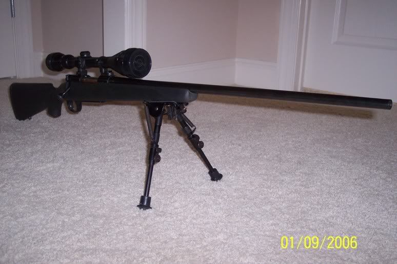18acf7a3.jpg