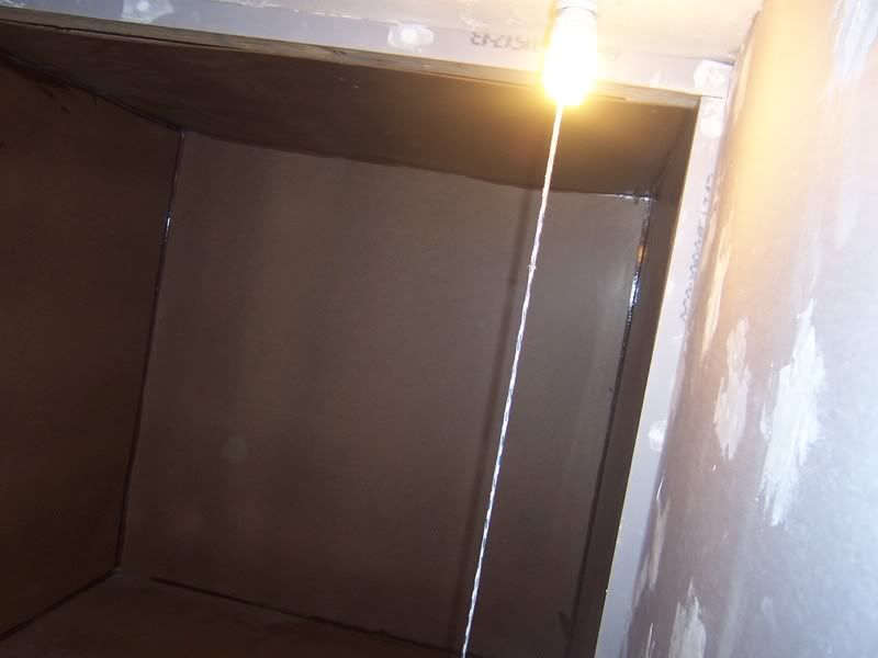 cage008.jpg