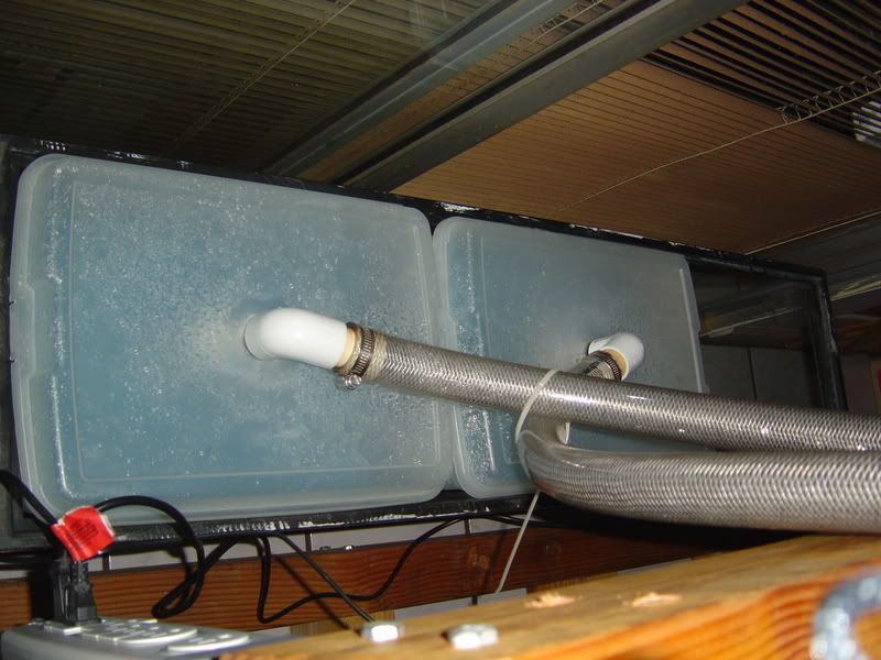 4-28-08010.jpg