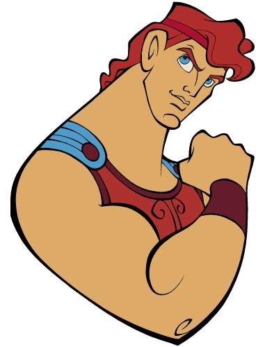 hercules-clip-art-hercules001.gif