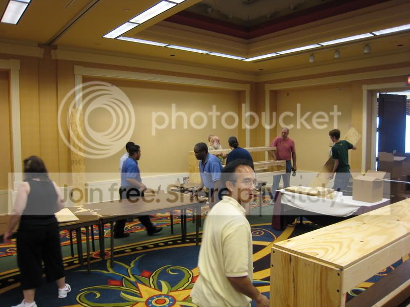 IMG_7019.jpg