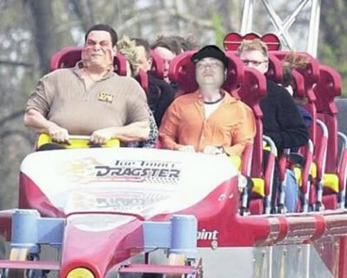 rollercoasterneo.jpg