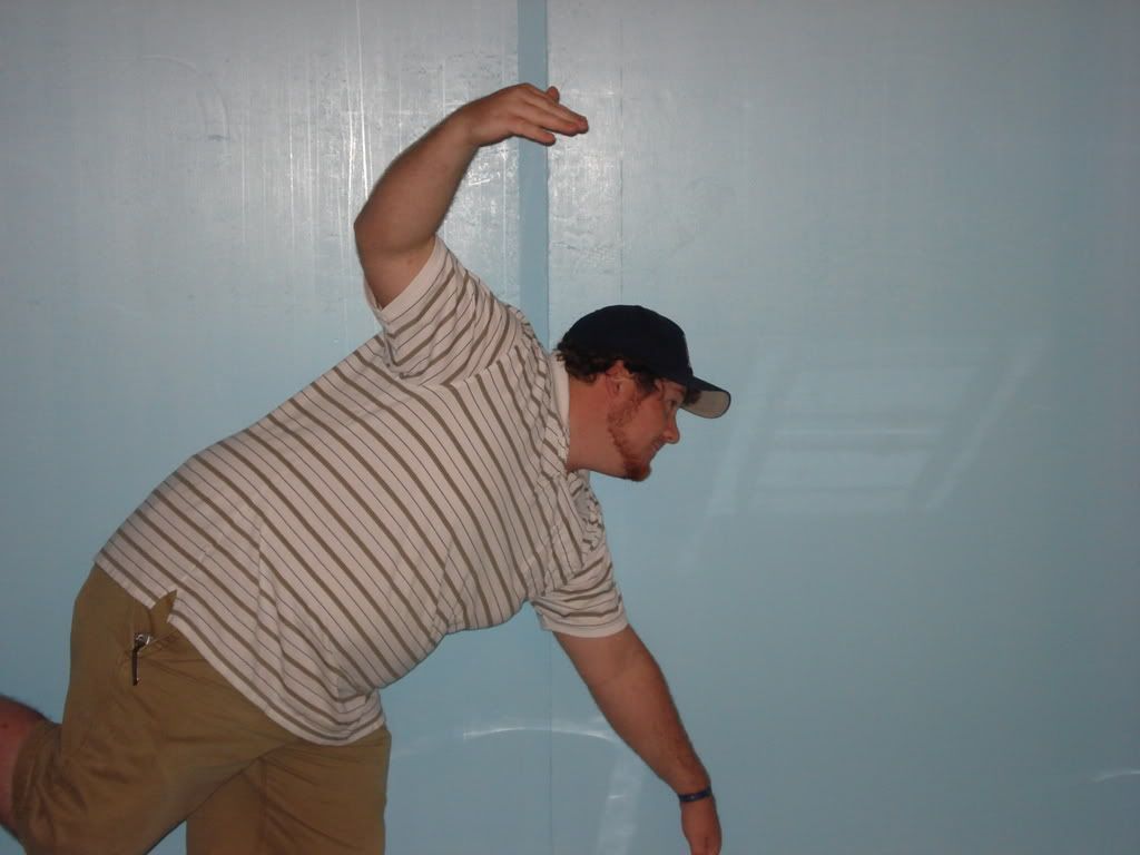 DSC01859.jpg