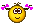 6.gif