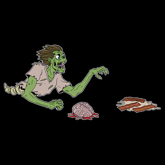baconzombie.jpg