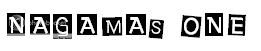 NagamasOne-1.jpg