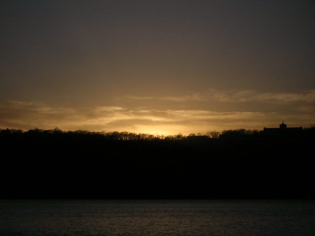 DSCN8900.jpg