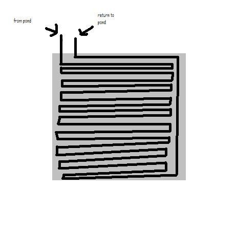 waterheater.jpg