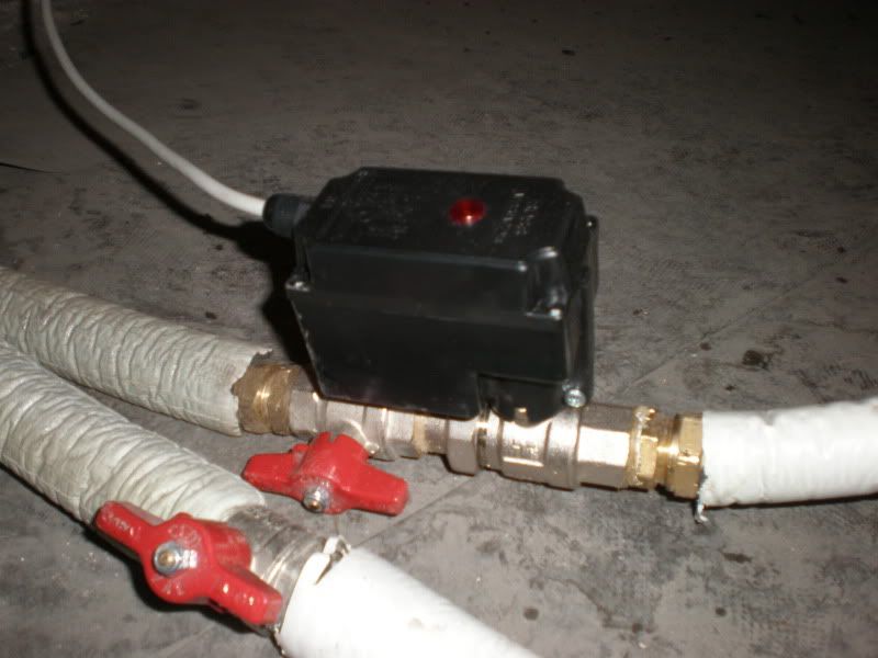 PC110043.jpg