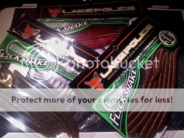 2011-12-01205750.jpg