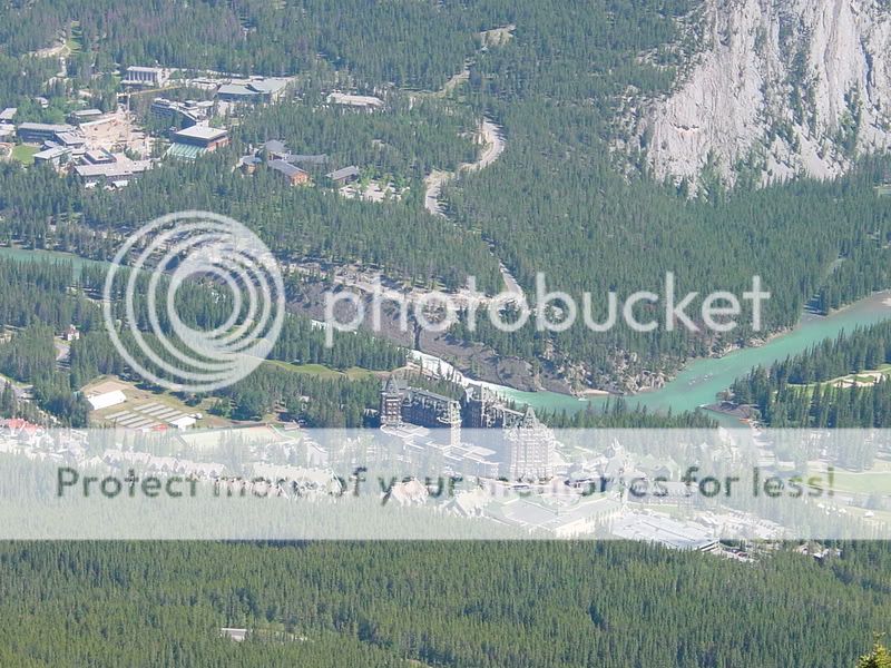 BanffSpringsHotel.jpg
