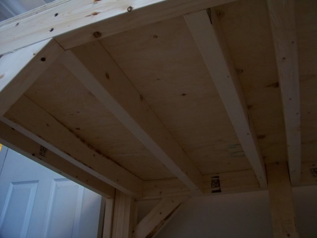 100_6786.jpg