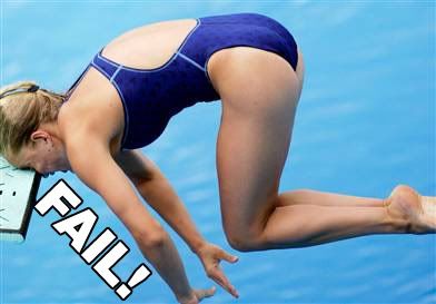 fail1yz6.jpg