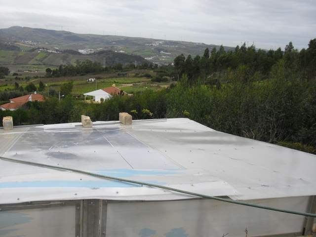 CIMG0339.jpg