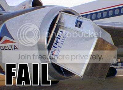 fail7.jpg