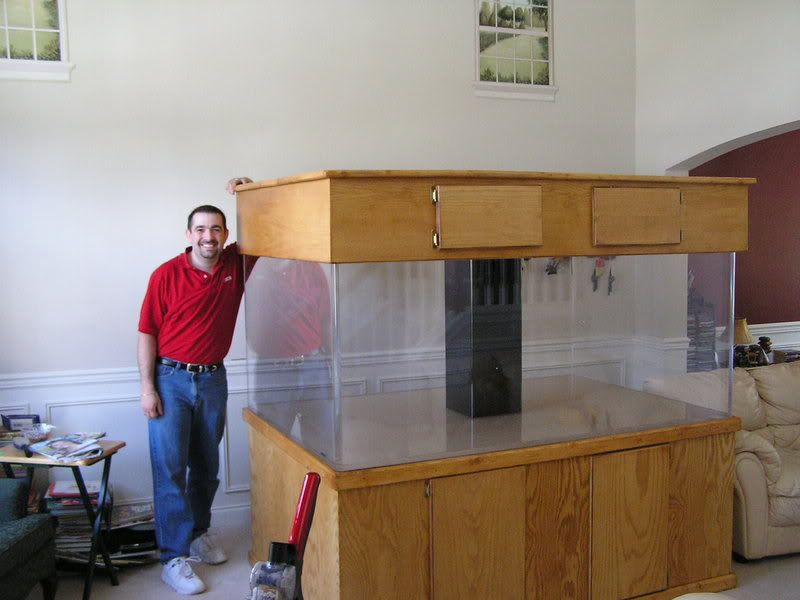 downloadedpics-366.jpg