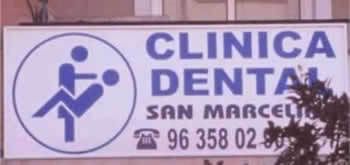 a74_dental_0.jpg