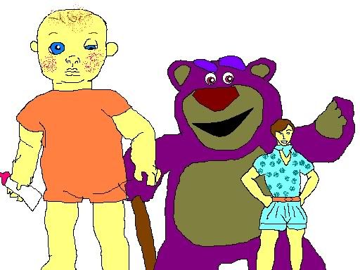 untitled1-5.jpg