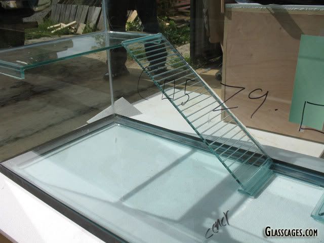 Turt180Wide-rampplat.jpg