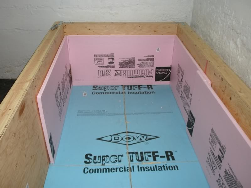 Insulation2.jpg