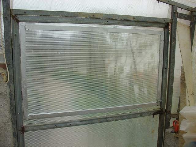 DSC06044.jpg