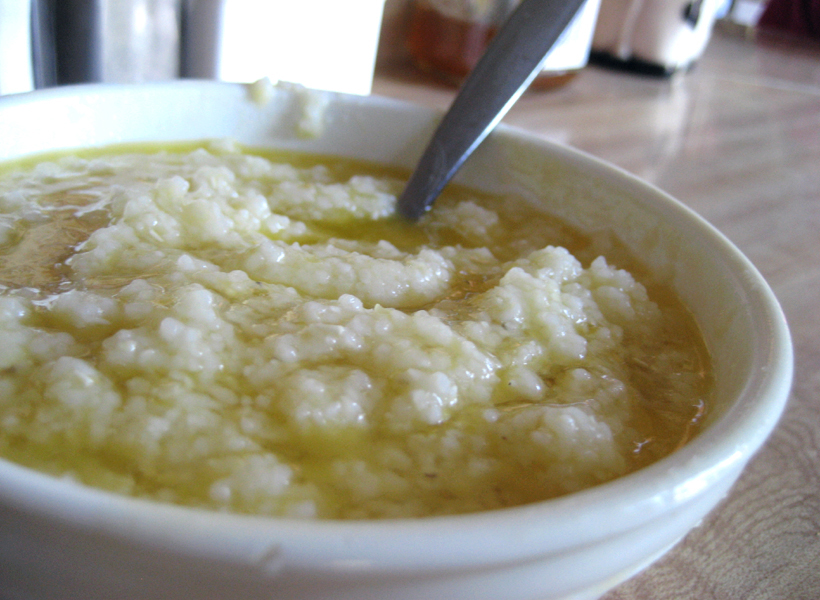 jodies_grits.jpg