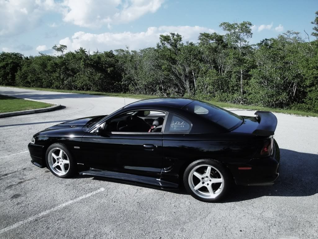 1998RoushSept.jpg