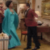jeffersons.gif