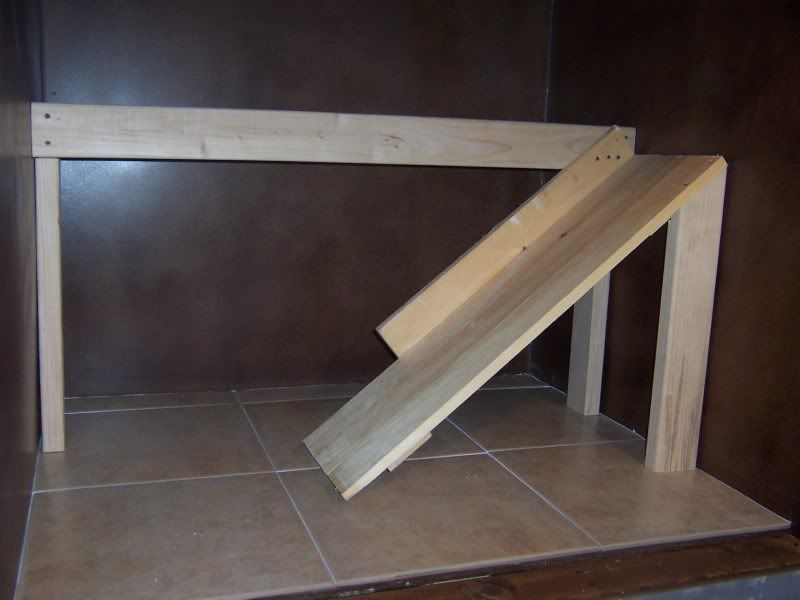 cage022.jpg