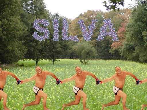 LOLSILVA.jpg