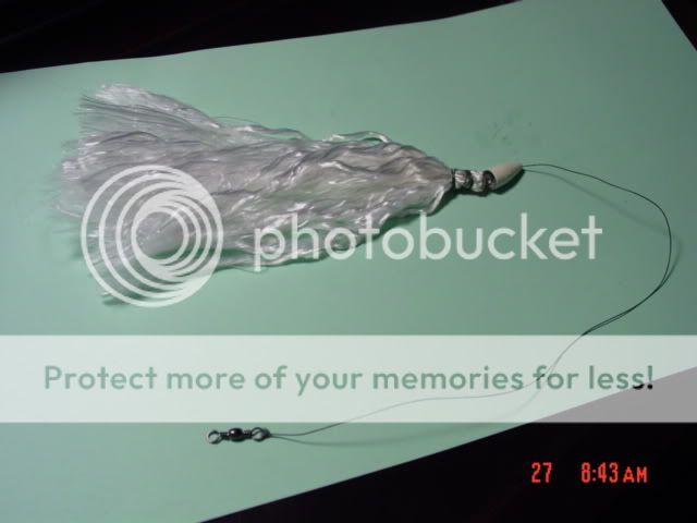 lures7.jpg