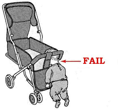 strollerfail.png