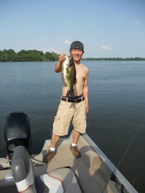 DSCN0653.jpg