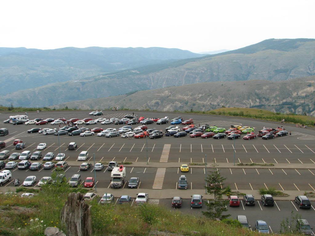 MtStHelens08013.jpg