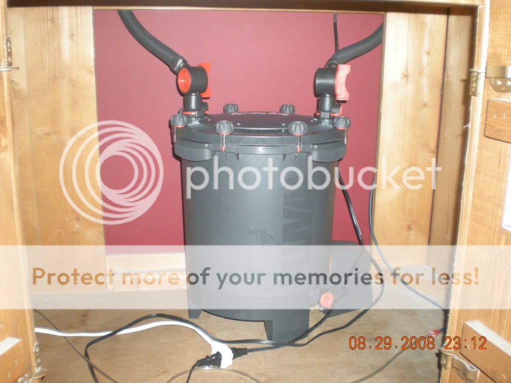DSCN0812.jpg