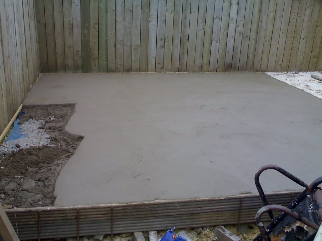 05092007481.jpg