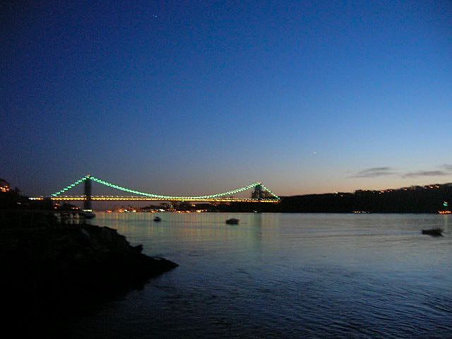 DSCN8920.jpg